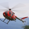 19. Heidelberger Vatertags-Helitreffen 14.05.2015