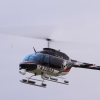 19. Heidelberger Vatertags-Helitreffen 14.05.2015