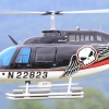19. Heidelberger Vatertags-Helitreffen 14.05.2015