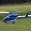 19. Heidelberger Vatertags-Helitreffen 14.05.2015