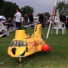 19. Heidelberger Vatertags-Helitreffen 14.05.2015
