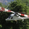 19. Heidelberger Vatertags-Helitreffen 14.05.2015