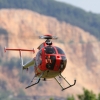 19. Heidelberger Vatertags-Helitreffen 14.05.2015