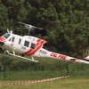 19. Heidelberger Vatertags-Helitreffen 14.05.2015