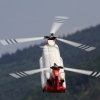 19. Heidelberger Vatertags-Helitreffen 14.05.2015