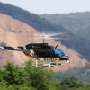 19. Heidelberger Vatertags-Helitreffen 14.05.2015