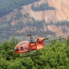 19. Heidelberger Vatertags-Helitreffen 14.05.2015