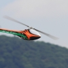 19. Heidelberger Vatertags-Helitreffen 14.05.2015