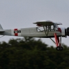 2. Freundschaftsfliegen