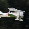 2. Freundschaftsfliegen