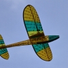 2. Freundschaftsfliegen