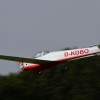 2. Freundschaftsfliegen