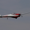 2. Freundschaftsfliegen
