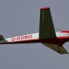 2. Freundschaftsfliegen