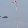 2. Freundschaftsfliegen