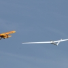 2. Freundschaftsfliegen
