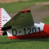 2. Freundschaftsfliegen