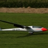 2. Freundschaftsfliegen