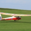 2. Freundschaftsfliegen