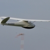 2. Freundschaftsfliegen