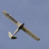 2. Freundschaftsfliegen
