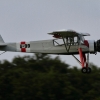 2. Freundschaftsfliegen