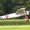 2. Freundschaftsfliegen