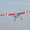 2. Freundschaftsfliegen