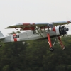 2. Freundschaftsfliegen