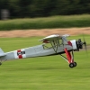 2. Freundschaftsfliegen