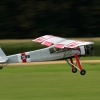 2. Freundschaftsfliegen