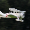 2. Freundschaftsfliegen