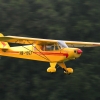 2. Freundschaftsfliegen
