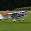 2. Freundschaftsfliegen