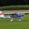 2. Freundschaftsfliegen