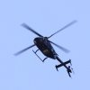 Airlinertreffen Oppingen