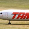 Airlinertreffen Oppingen