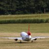 Airlinertreffen Oppingen