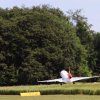 Airlinertreffen Oppingen