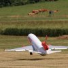Airlinertreffen Oppingen