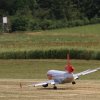 Airlinertreffen Oppingen