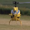 Airlinertreffen Oppingen