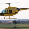Airlinertreffen Oppingen