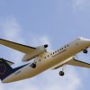 Airlinertreffen Oppingen