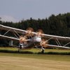 Airlinertreffen Oppingen