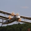 Airlinertreffen Oppingen