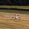 Airlinertreffen Oppingen