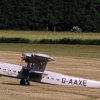 Airlinertreffen Oppingen