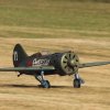 Airlinertreffen Oppingen