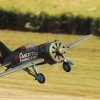 Airlinertreffen Oppingen